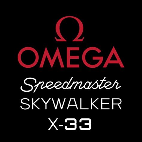 omega x 33 manual